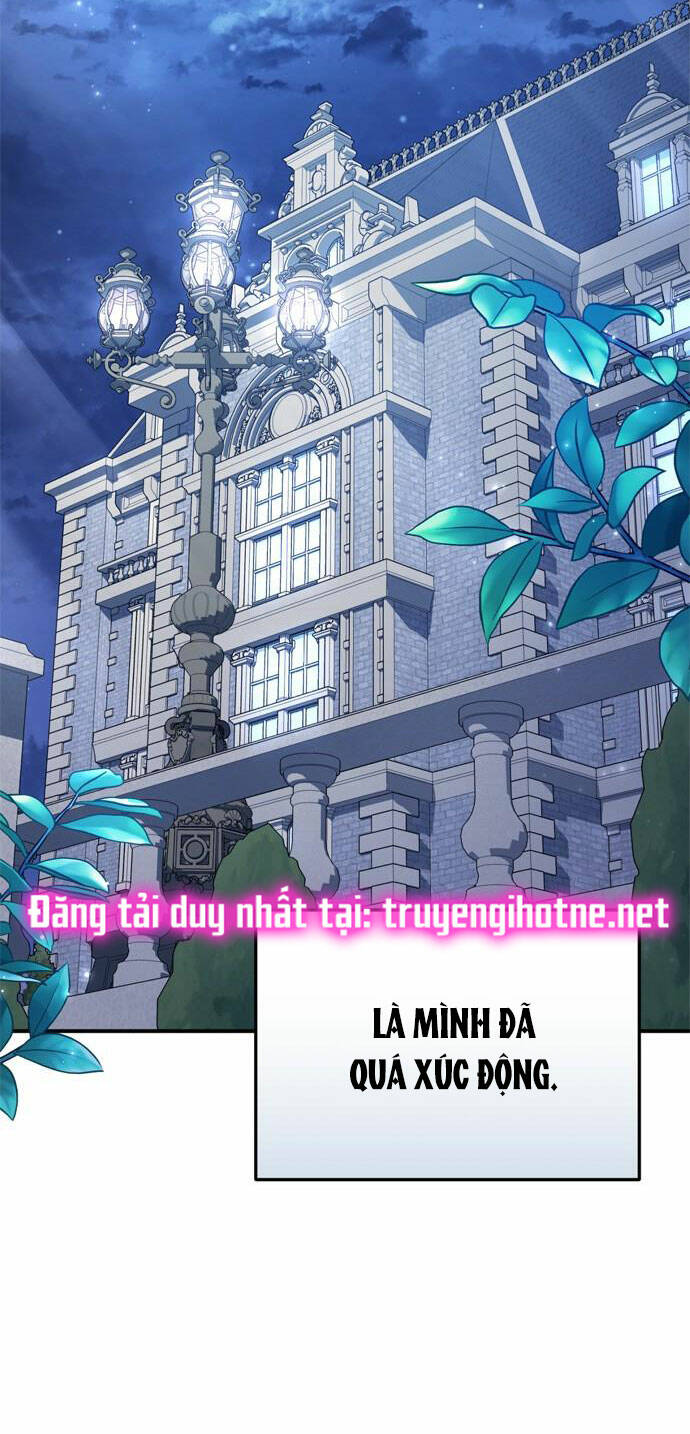 tôi sẽ ly hôn với người chồng bạo chúa của mình chapter 29.2 - Next Chapter 30