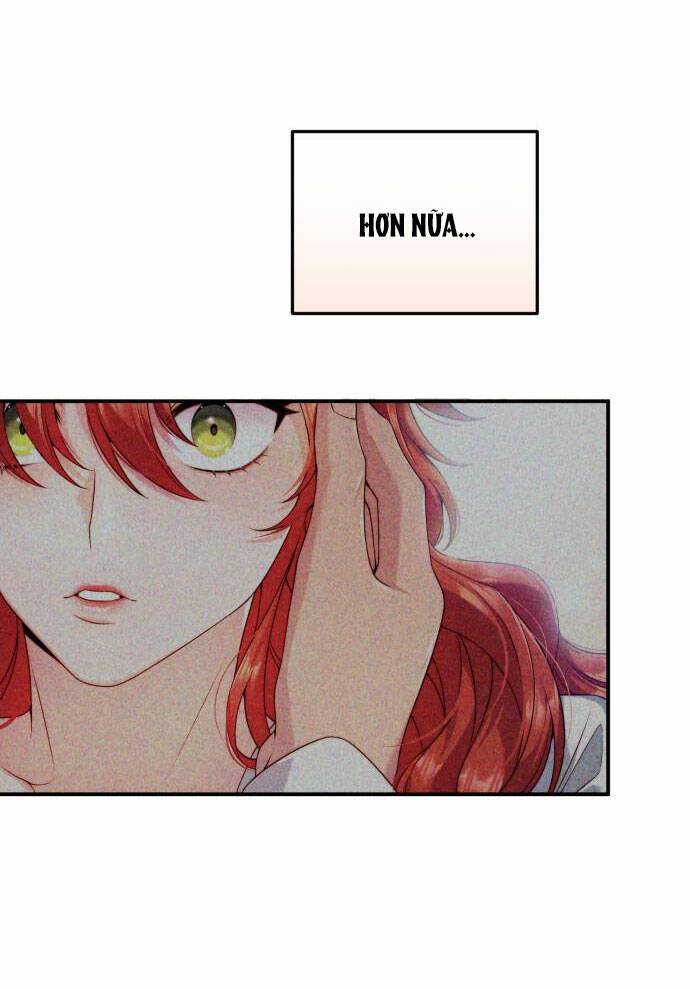 tôi sẽ ly hôn với người chồng bạo chúa của mình chapter 29.2 - Next Chapter 30