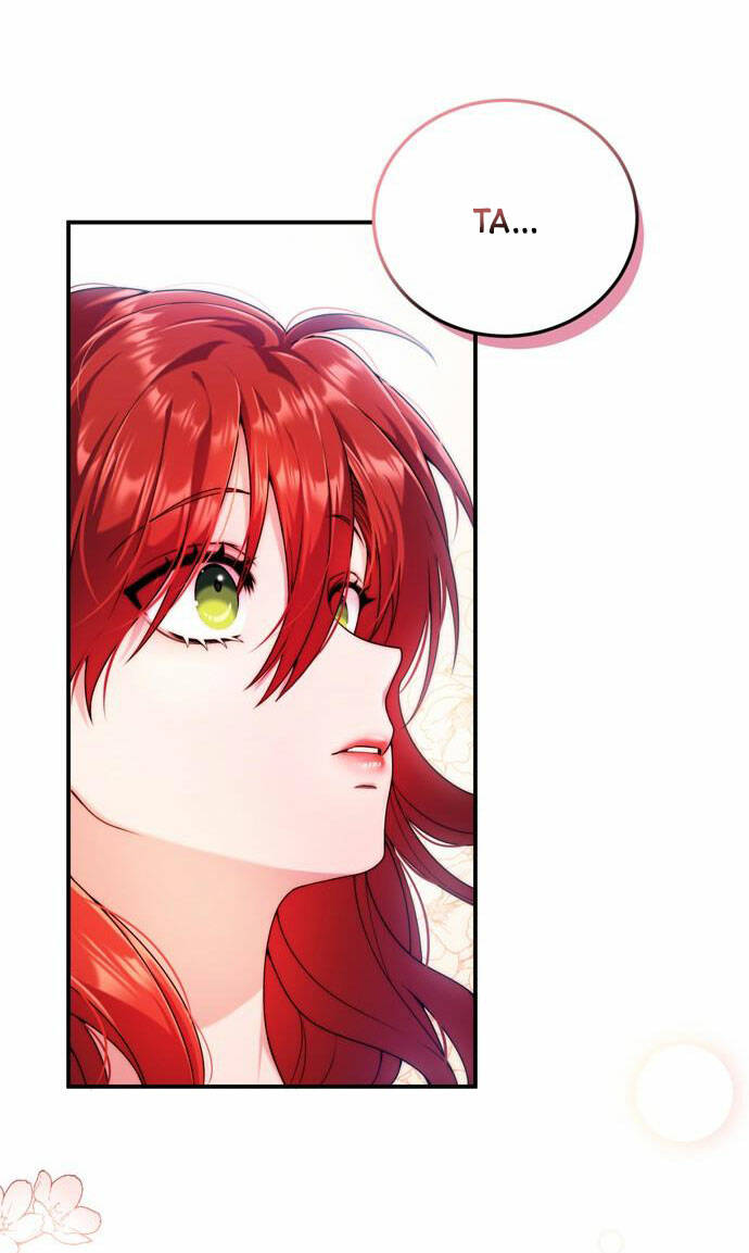 tôi sẽ ly hôn với người chồng bạo chúa của mình chapter 29.2 - Next Chapter 30