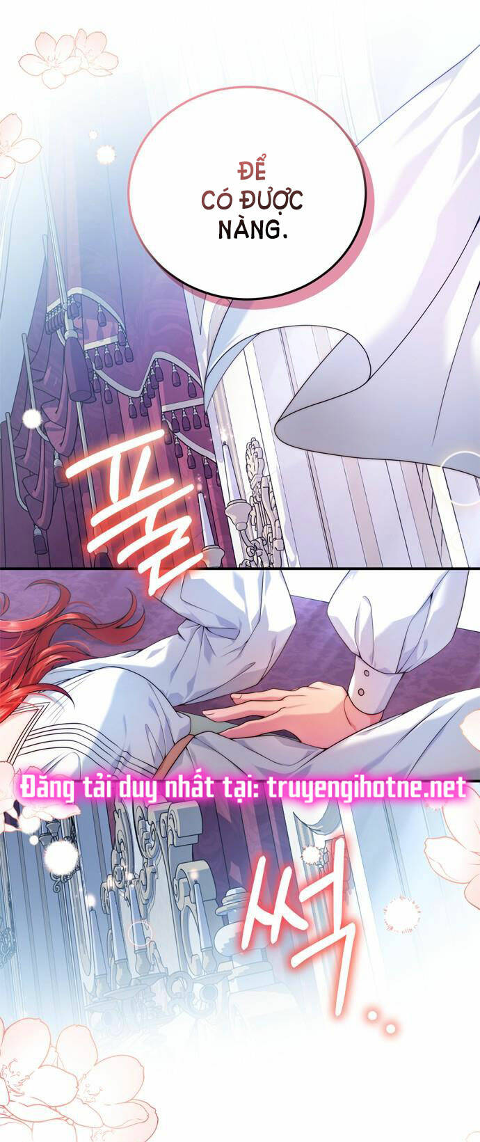 tôi sẽ ly hôn với người chồng bạo chúa của mình chapter 29.2 - Next Chapter 30