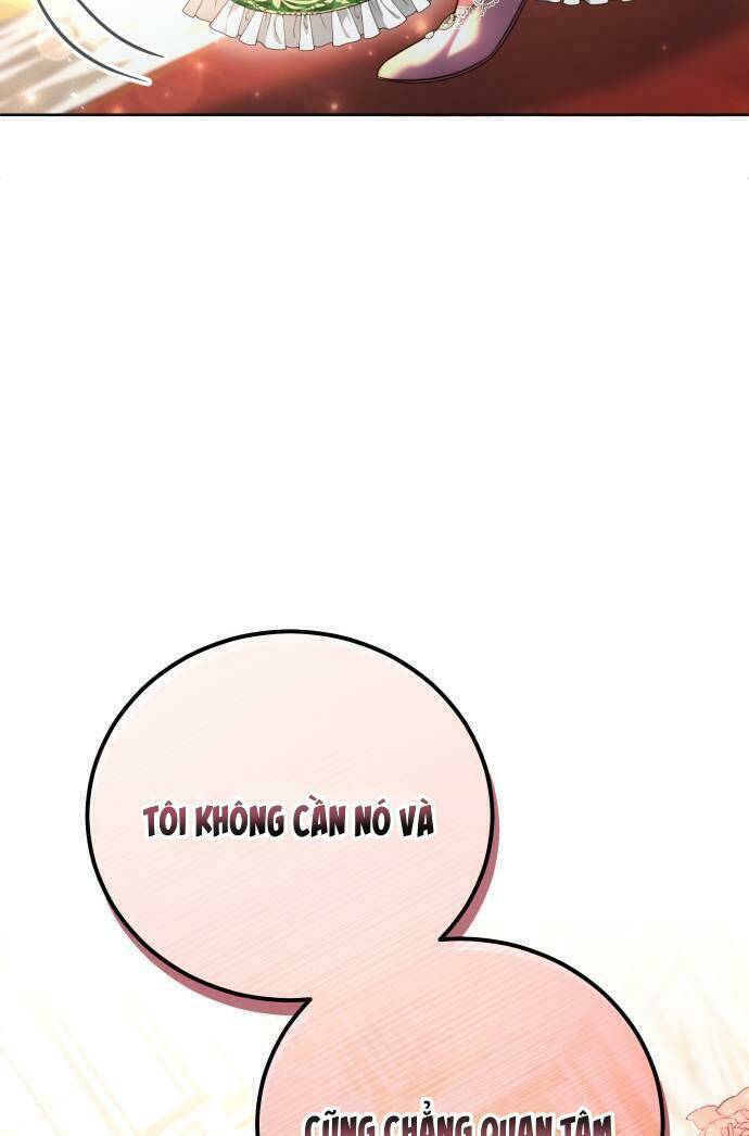 tôi sẽ ly hôn với người chồng bạo chúa của mình chapter 3 - Next Chapter 3.1