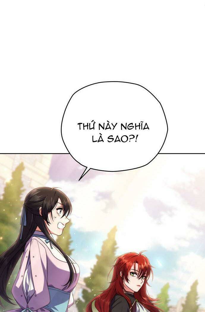 tôi sẽ ly hôn với người chồng bạo chúa của mình chapter 3 - Next Chapter 3.1