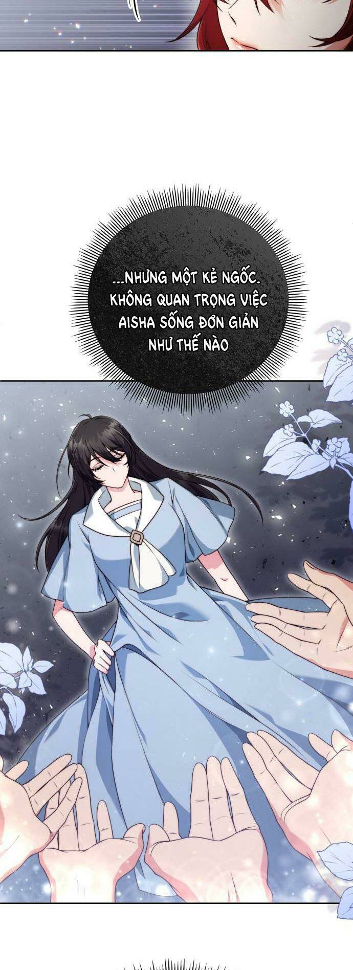 tôi sẽ ly hôn với người chồng bạo chúa của mình chapter 3 - Next Chapter 3.1