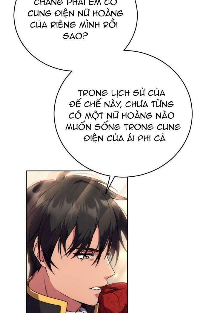 tôi sẽ ly hôn với người chồng bạo chúa của mình chapter 3 - Next Chapter 3.1