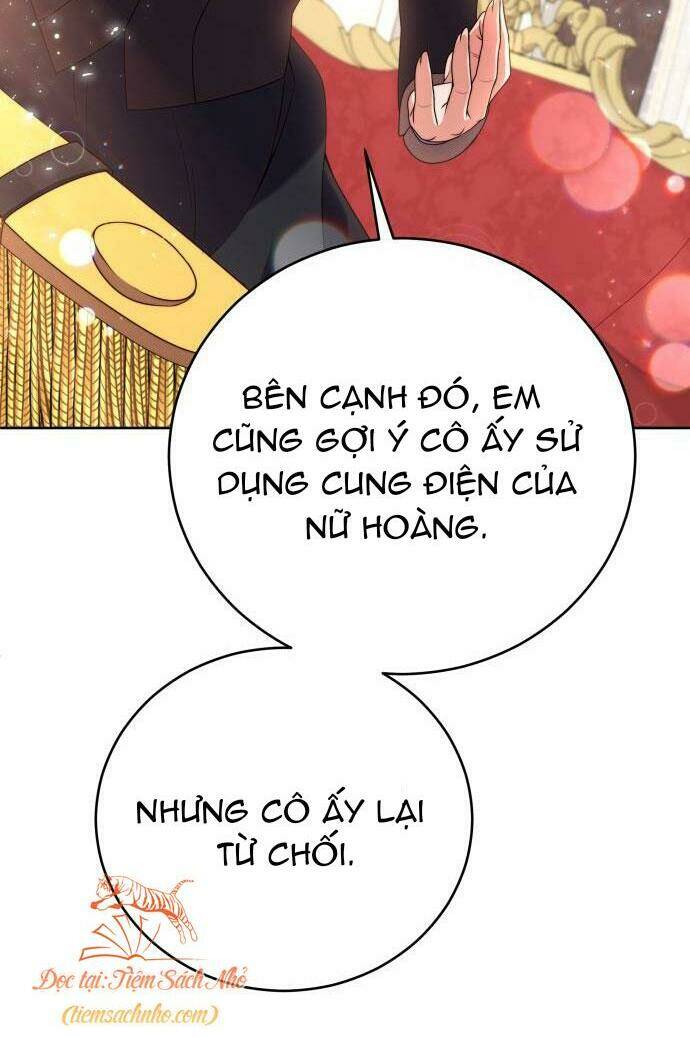 tôi sẽ ly hôn với người chồng bạo chúa của mình chapter 3 - Next Chapter 3.1