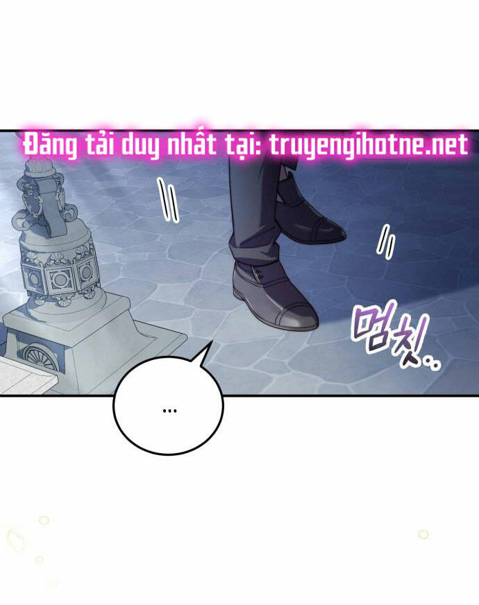 tôi sẽ ly hôn với người chồng bạo chúa của mình chapter 30.1 - Trang 2