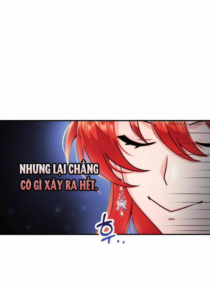 tôi sẽ ly hôn với người chồng bạo chúa của mình chapter 32.1 - Trang 2