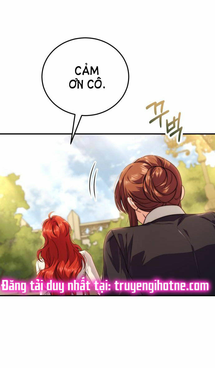 tôi sẽ ly hôn với người chồng bạo chúa của mình chapter 35.2 - Next Chapter 36