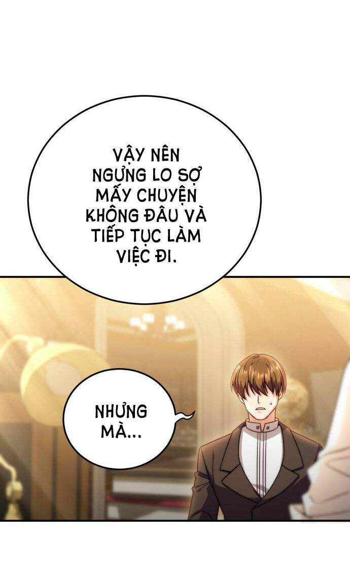 tôi sẽ ly hôn với người chồng bạo chúa của mình chapter 35.2 - Next Chapter 36