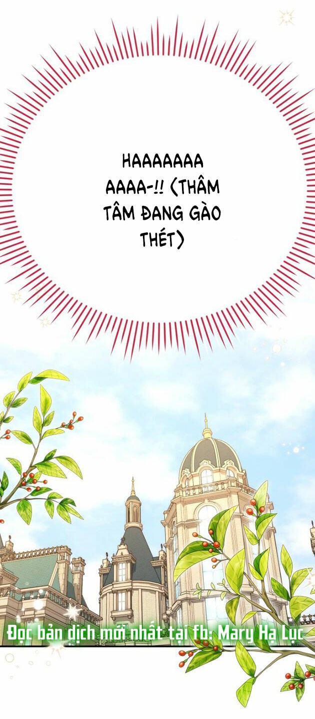 tôi sẽ ly hôn với người chồng bạo chúa của mình chapter 37.2 - Trang 2