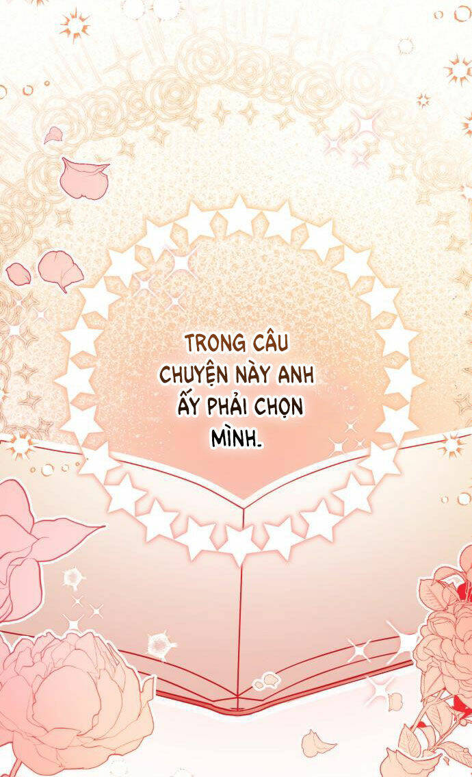 tôi sẽ ly hôn với người chồng bạo chúa của mình chapter 42.1 - Trang 2