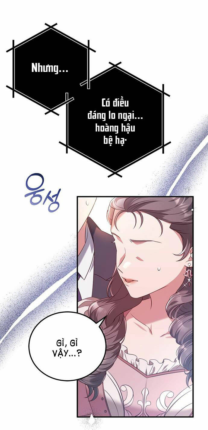 tôi sẽ ly hôn với người chồng bạo chúa của mình chapter 45.2 - Next Chapter 46