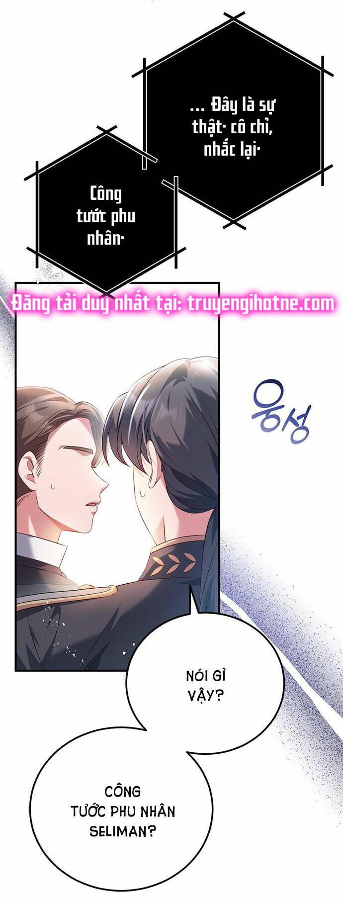 tôi sẽ ly hôn với người chồng bạo chúa của mình chapter 45.2 - Next Chapter 46