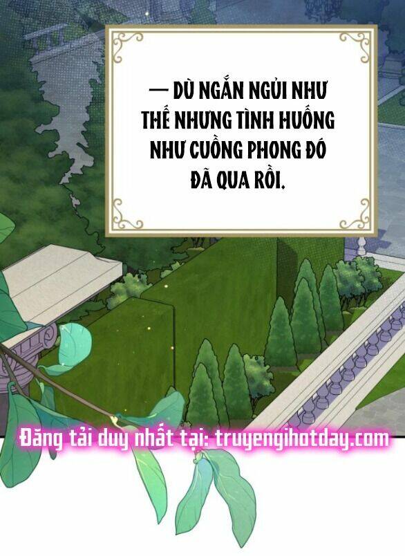 tôi sẽ ly hôn với người chồng bạo chúa của mình chương 54.1 - Next chương 54.2