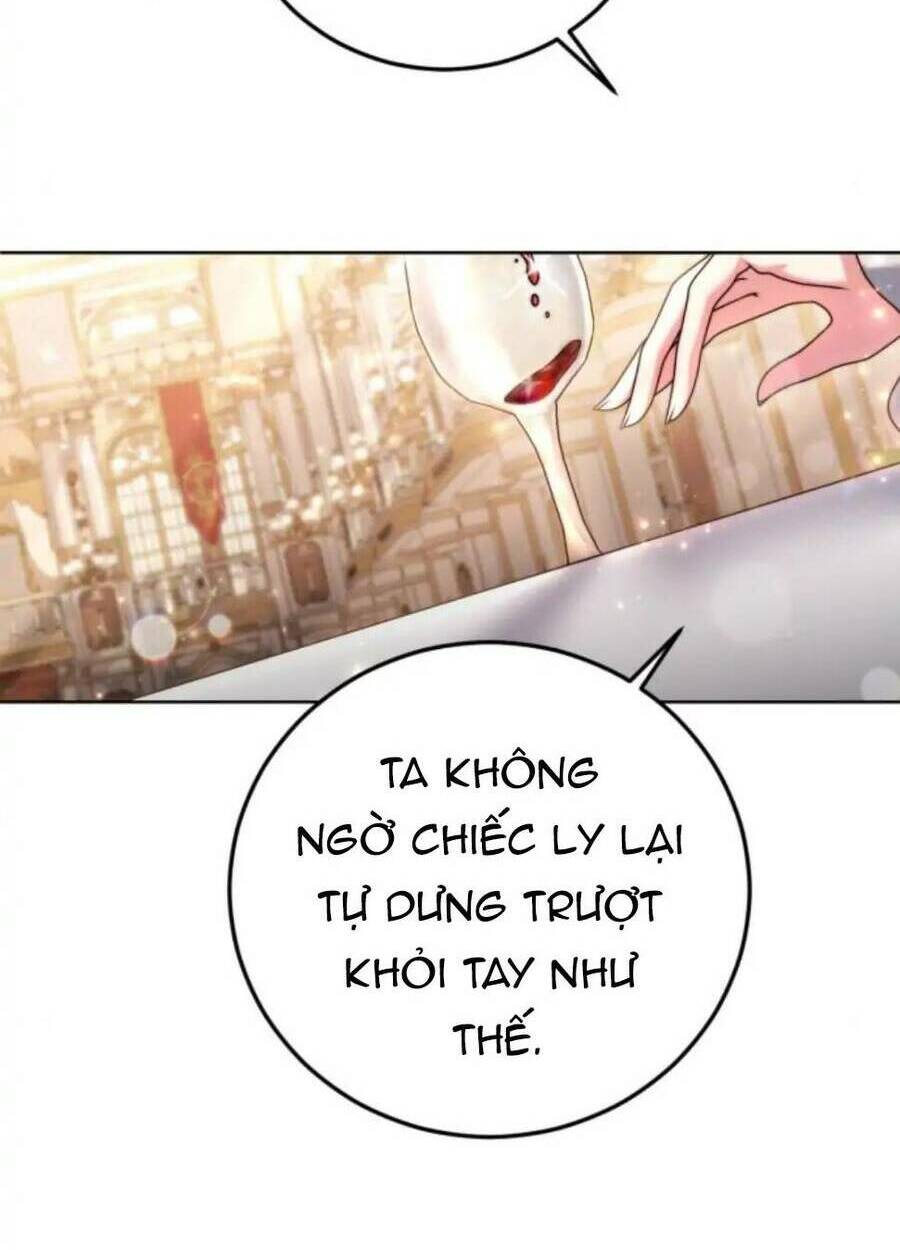 tôi sẽ ly hôn với người chồng bạo chúa của mình chapter 8 - Next Chapter 8.1