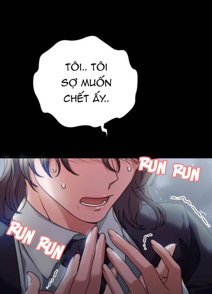 tôi sẽ ly hôn với người chồng bạo chúa của mình chapter 8 - Next Chapter 8.1