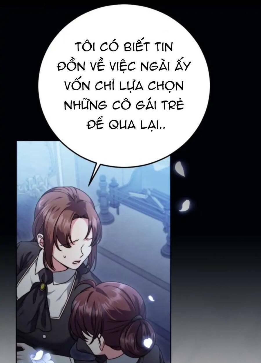 tôi sẽ ly hôn với người chồng bạo chúa của mình chapter 8 - Next Chapter 8.1