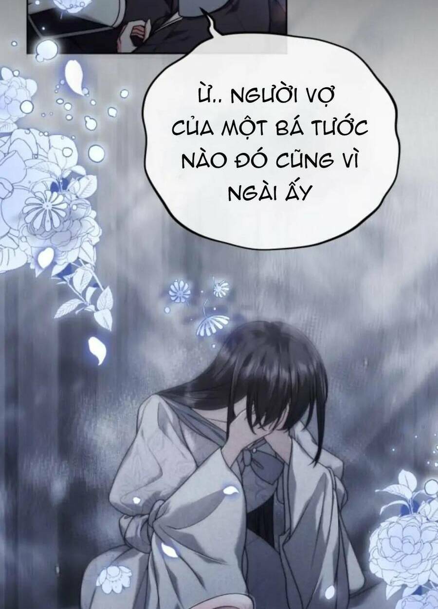 tôi sẽ ly hôn với người chồng bạo chúa của mình chapter 8 - Next Chapter 8.1