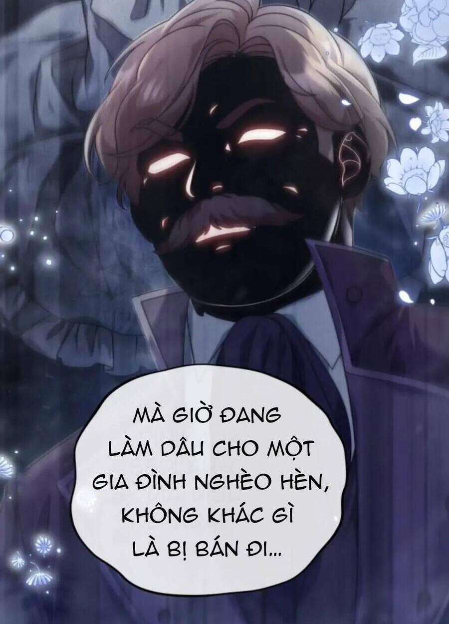 tôi sẽ ly hôn với người chồng bạo chúa của mình chapter 8 - Next Chapter 8.1