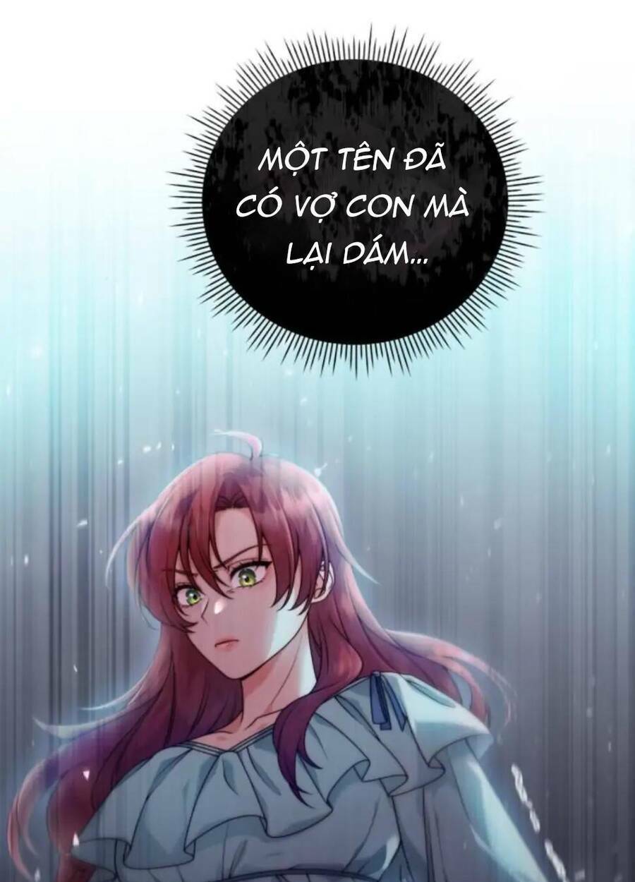 tôi sẽ ly hôn với người chồng bạo chúa của mình chapter 8 - Next Chapter 8.1