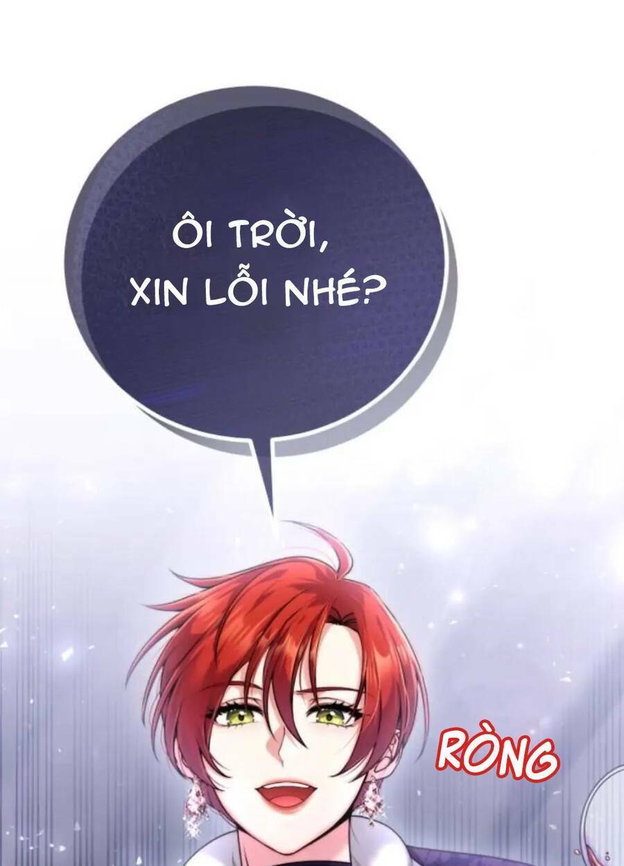 tôi sẽ ly hôn với người chồng bạo chúa của mình chapter 8 - Next Chapter 8.1