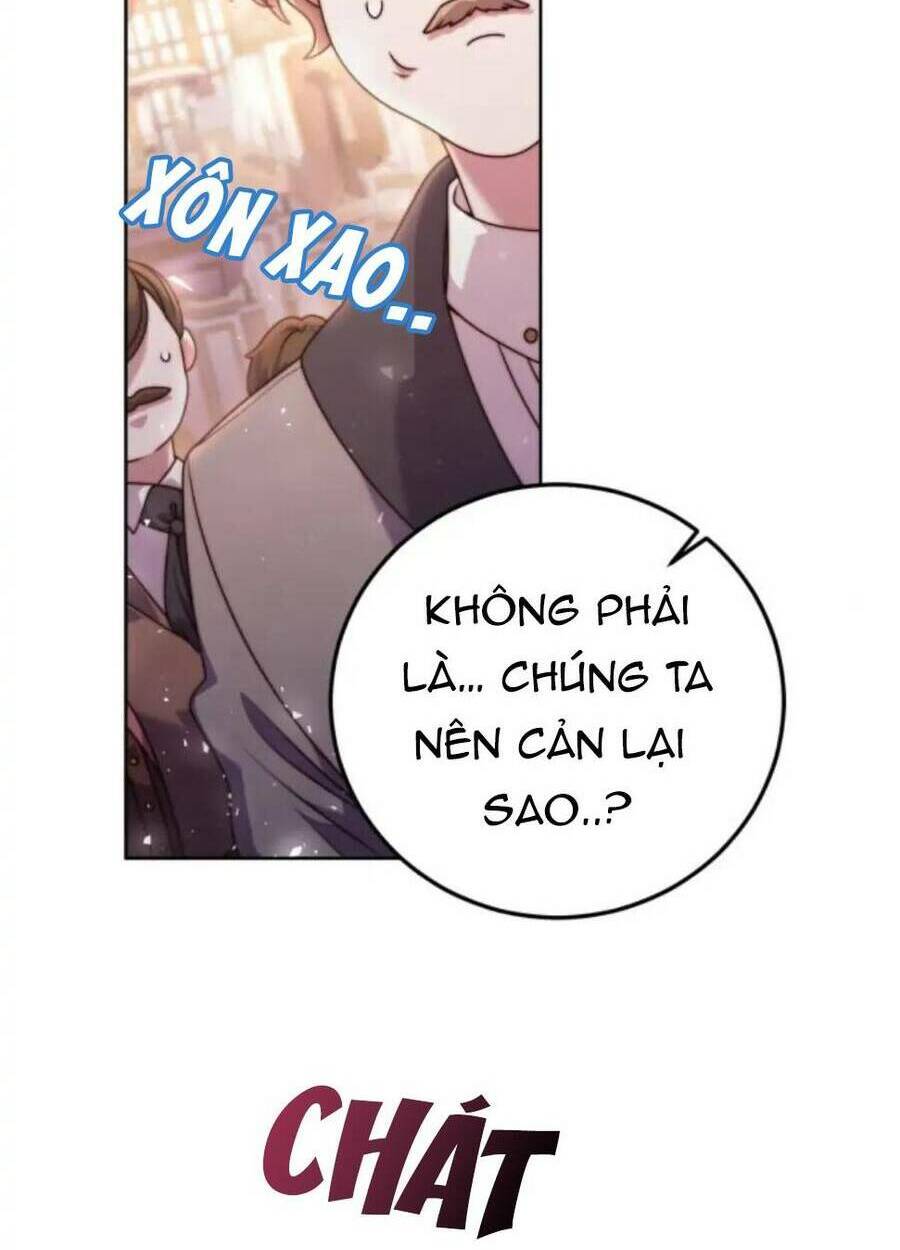 tôi sẽ ly hôn với người chồng bạo chúa của mình chapter 8 - Next Chapter 8.1