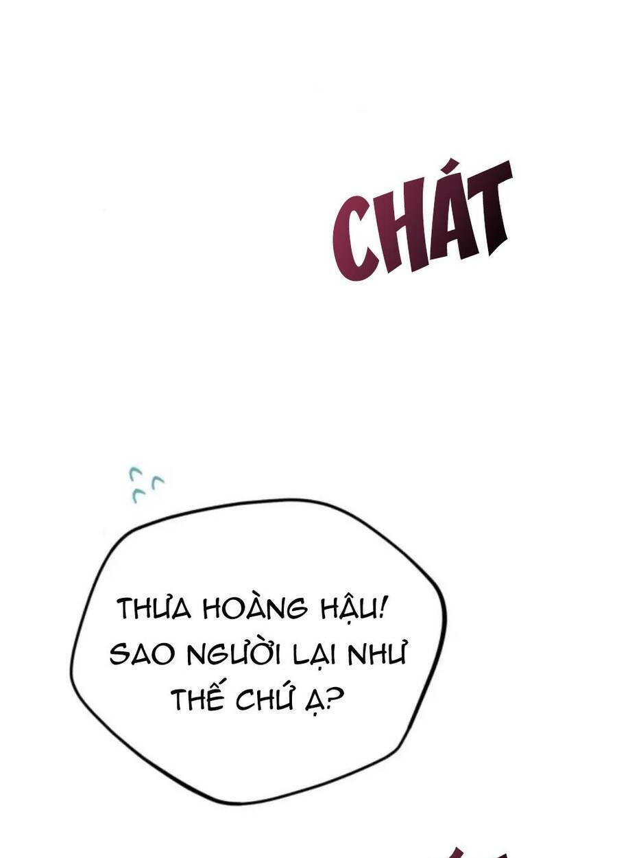 tôi sẽ ly hôn với người chồng bạo chúa của mình chapter 8 - Next Chapter 8.1