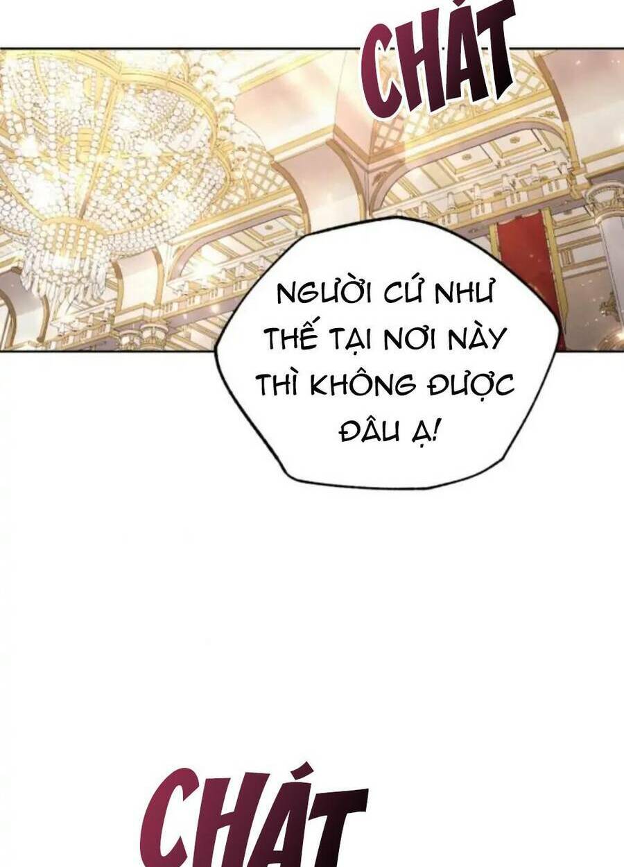 tôi sẽ ly hôn với người chồng bạo chúa của mình chapter 8 - Next Chapter 8.1