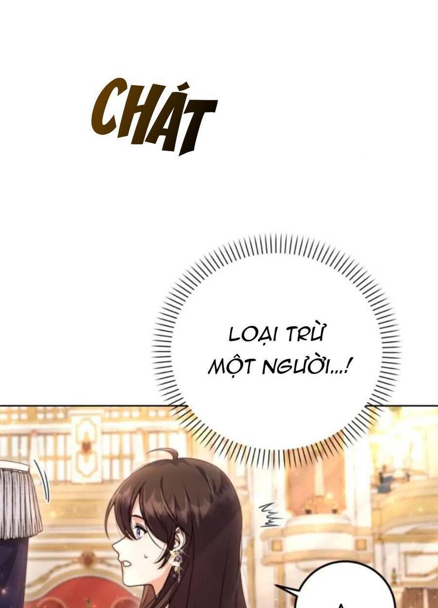 tôi sẽ ly hôn với người chồng bạo chúa của mình chapter 8 - Next Chapter 8.1