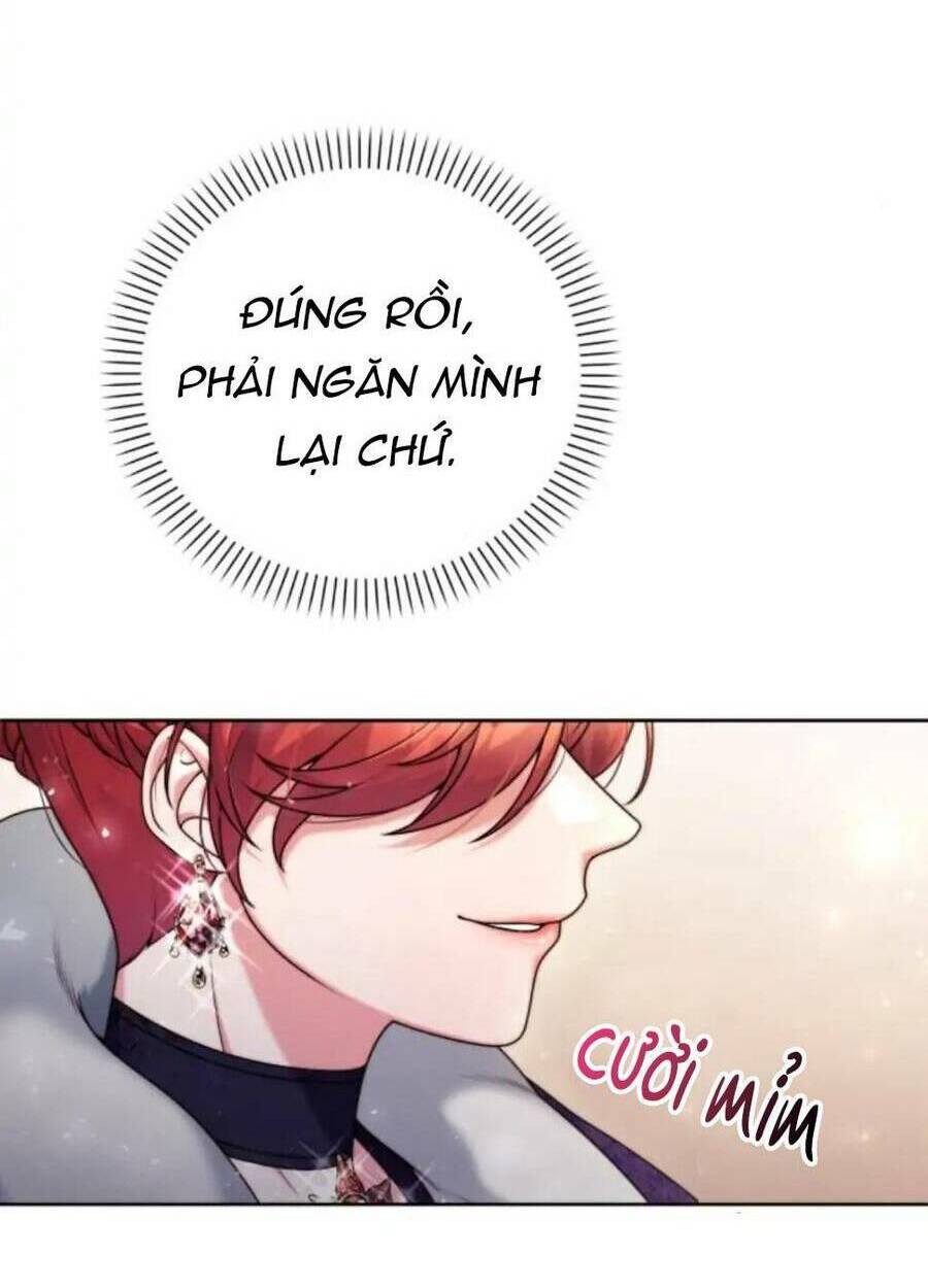 tôi sẽ ly hôn với người chồng bạo chúa của mình chapter 8 - Next Chapter 8.1