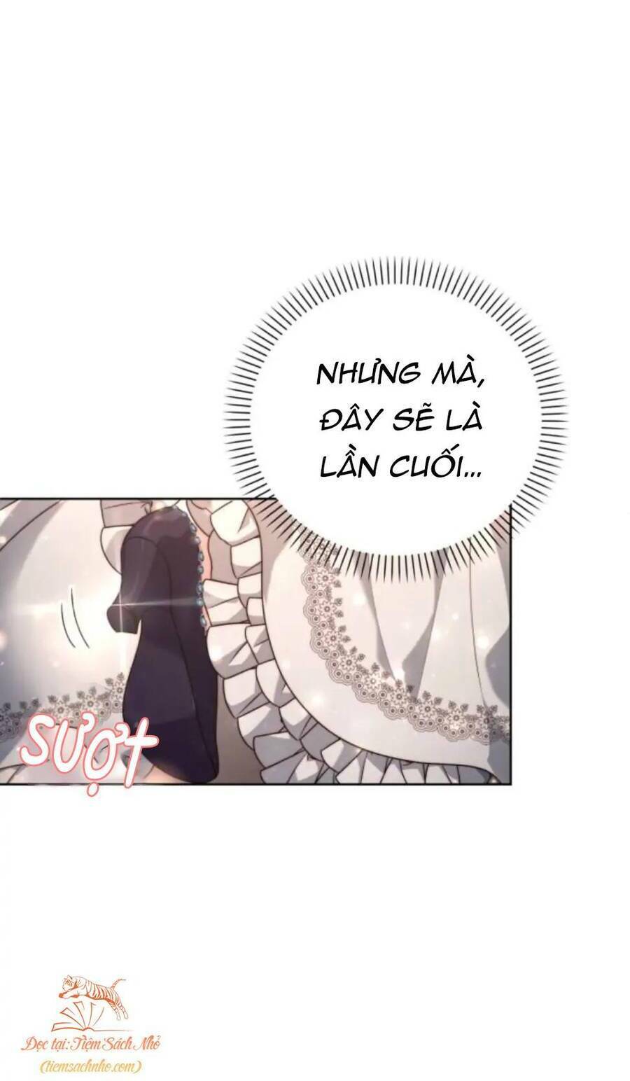 tôi sẽ ly hôn với người chồng bạo chúa của mình chapter 8 - Next Chapter 8.1