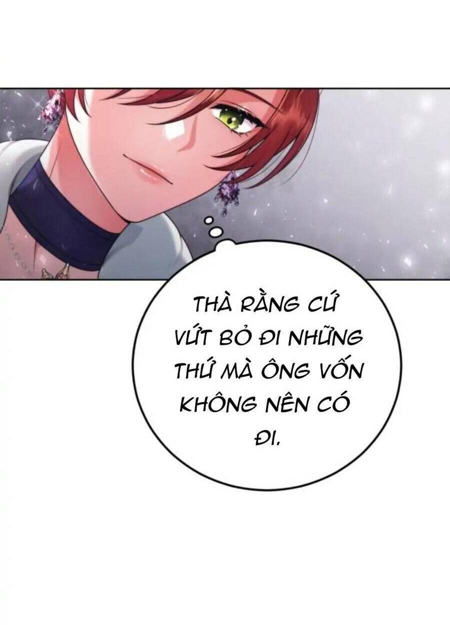 tôi sẽ ly hôn với người chồng bạo chúa của mình chapter 8 - Next Chapter 8.1