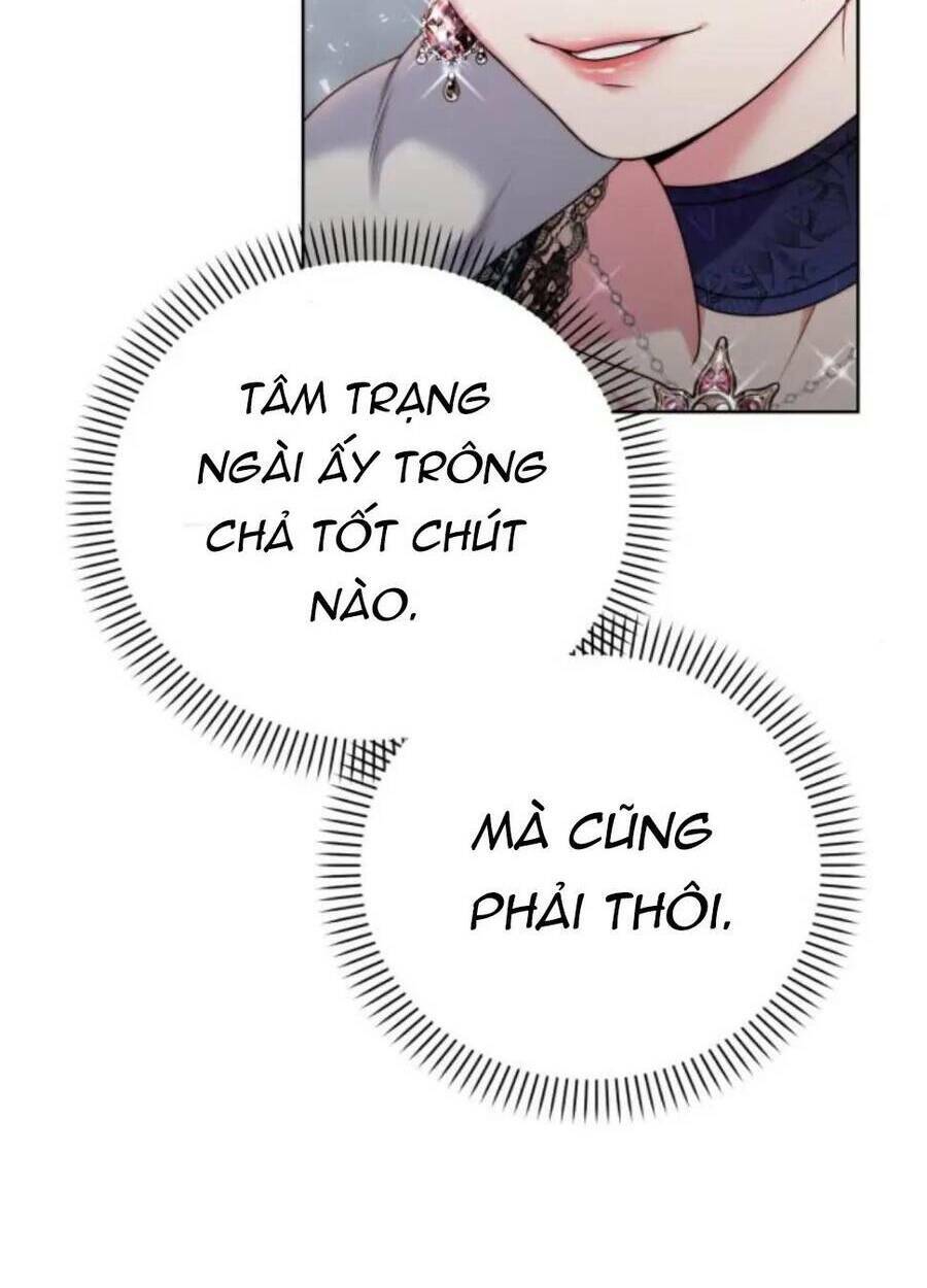 tôi sẽ ly hôn với người chồng bạo chúa của mình chapter 8 - Next Chapter 8.1