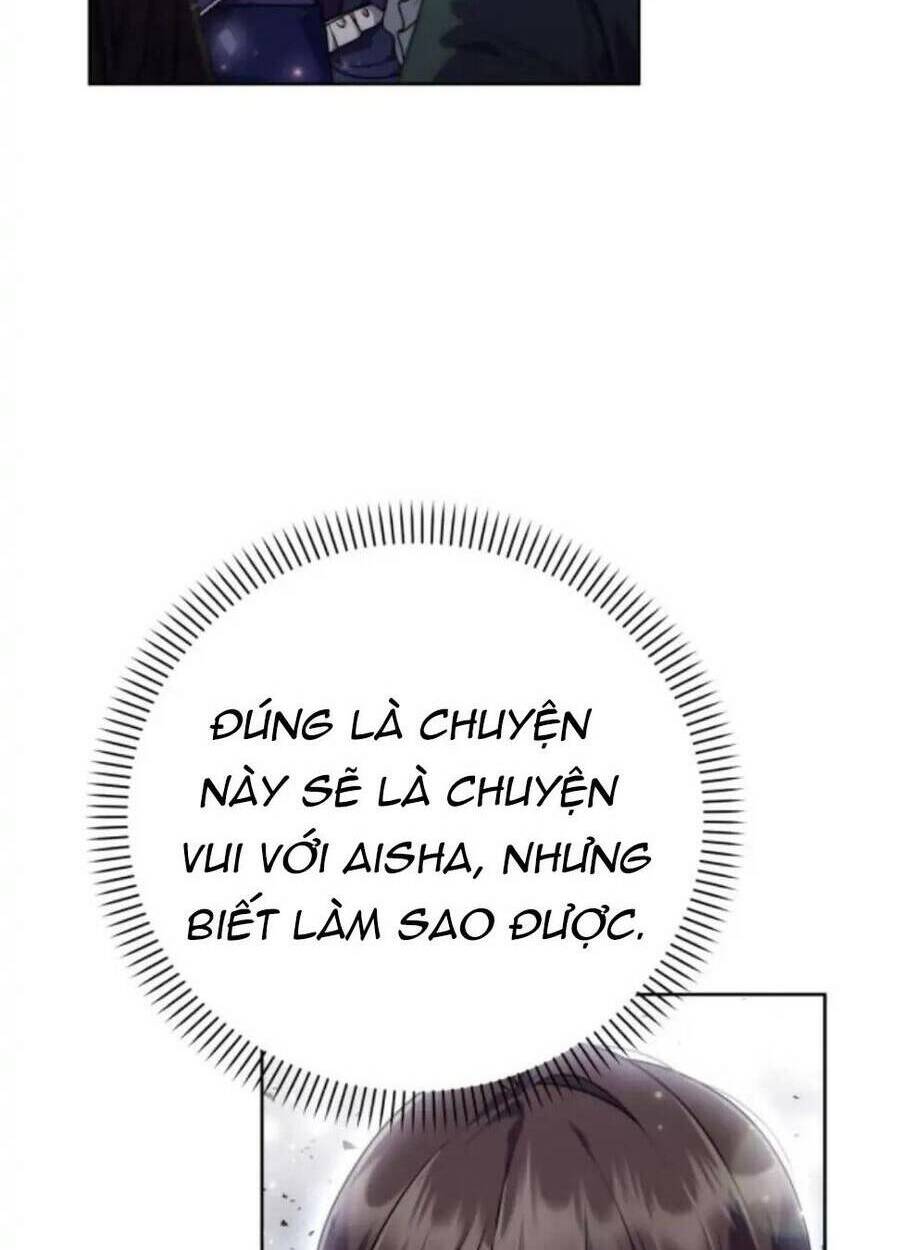 tôi sẽ ly hôn với người chồng bạo chúa của mình chapter 8 - Next Chapter 8.1