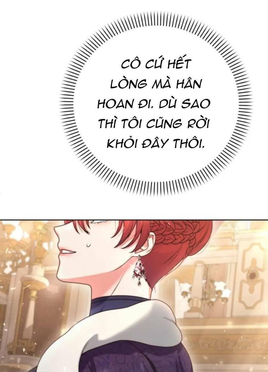 tôi sẽ ly hôn với người chồng bạo chúa của mình chapter 8 - Next Chapter 8.1