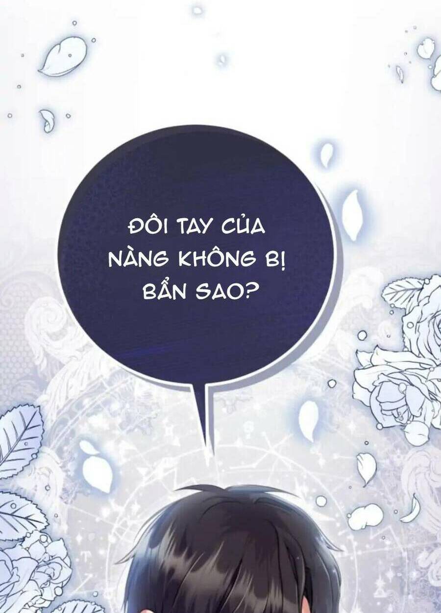 tôi sẽ ly hôn với người chồng bạo chúa của mình chapter 8 - Next Chapter 8.1