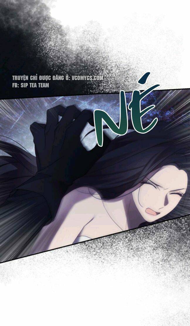 tôi sẽ quyến rũ công tước phương bắc chapter 24 - Next chapter 25