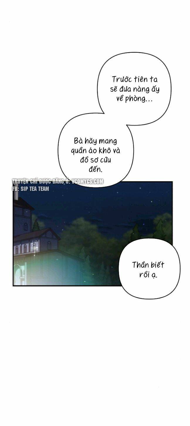 tôi sẽ quyến rũ công tước phương bắc chapter 24 - Next chapter 25