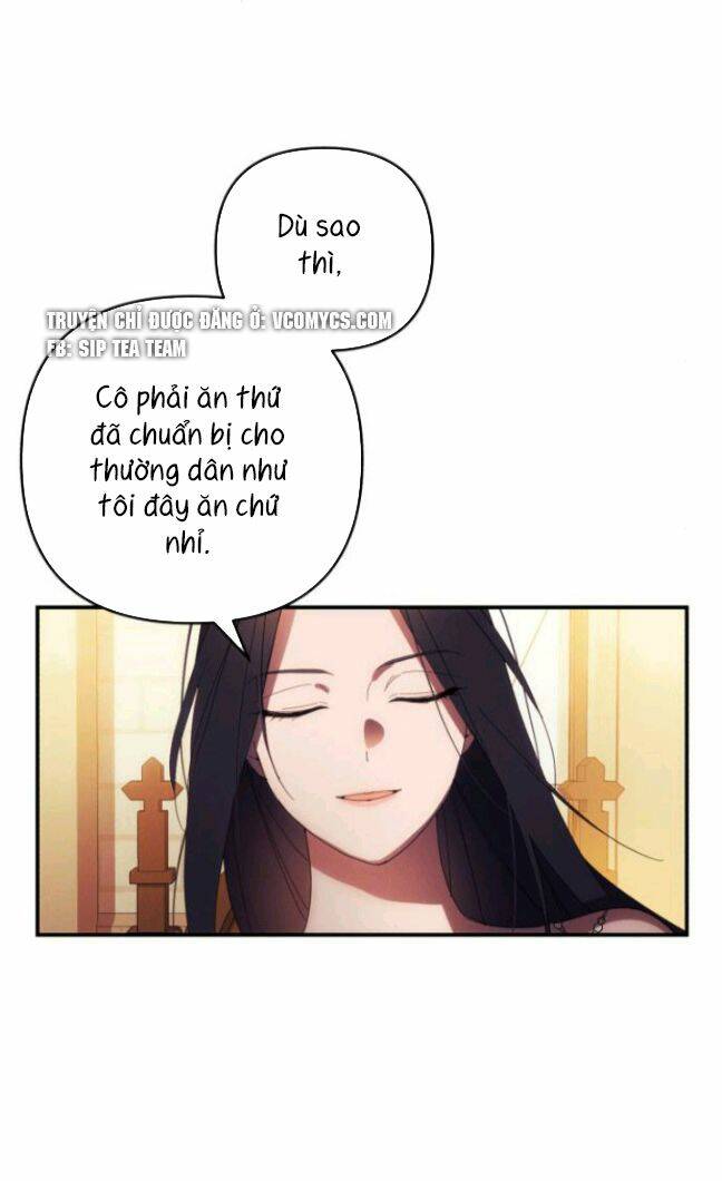 tôi sẽ quyến rũ công tước phương bắc chapter 25 - Next chapter 26