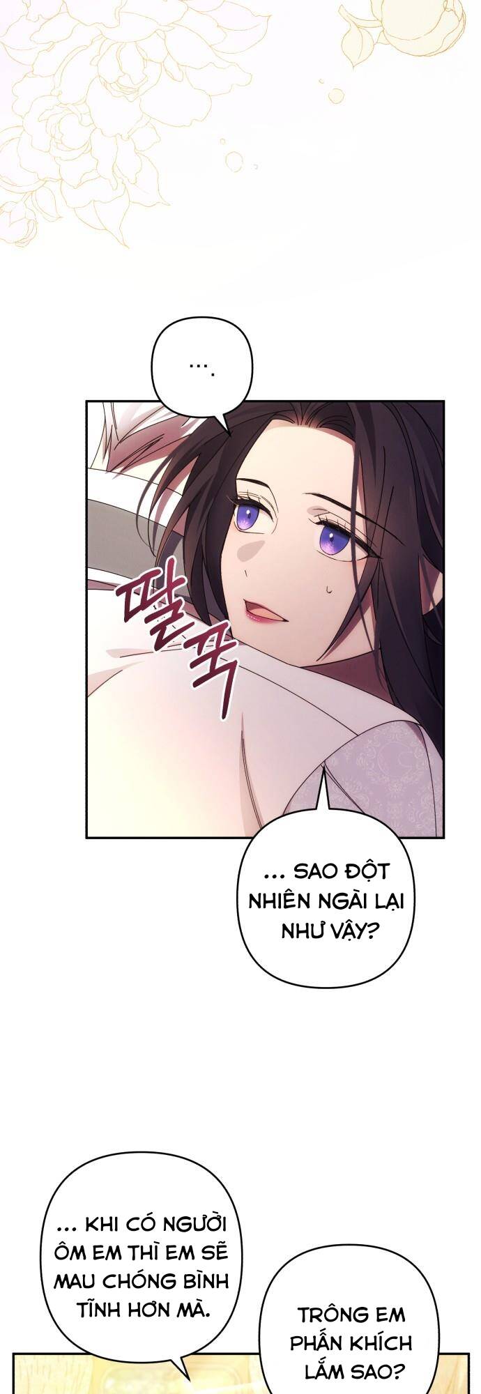 tôi sẽ quyến rũ công tước phương bắc chapter 35 - Next chapter 36