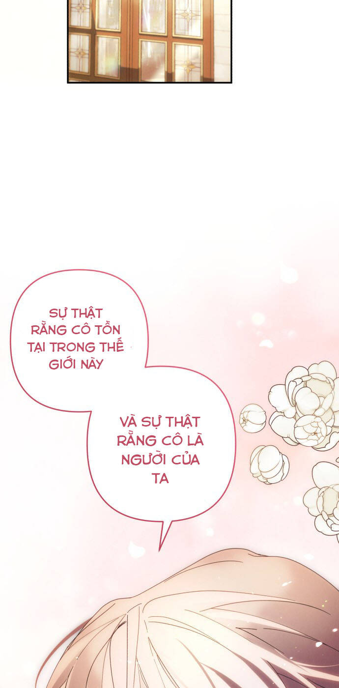 tôi sẽ quyến rũ công tước phương bắc chapter 37 - Next chapter 38