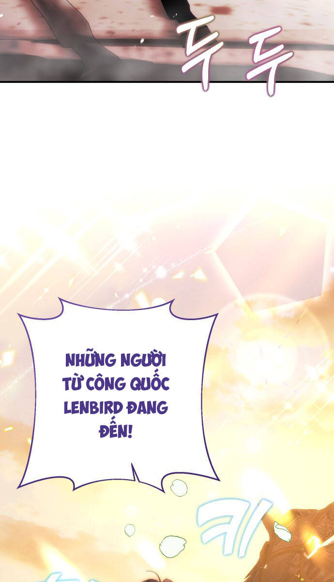 tôi sẽ quyến rũ công tước phương bắc chapter 37 - Next chapter 38