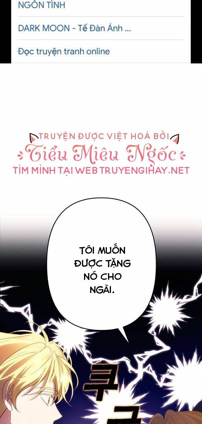 tôi sẽ quyến rũ công tước phương bắc chương 54 - Next chapter 55