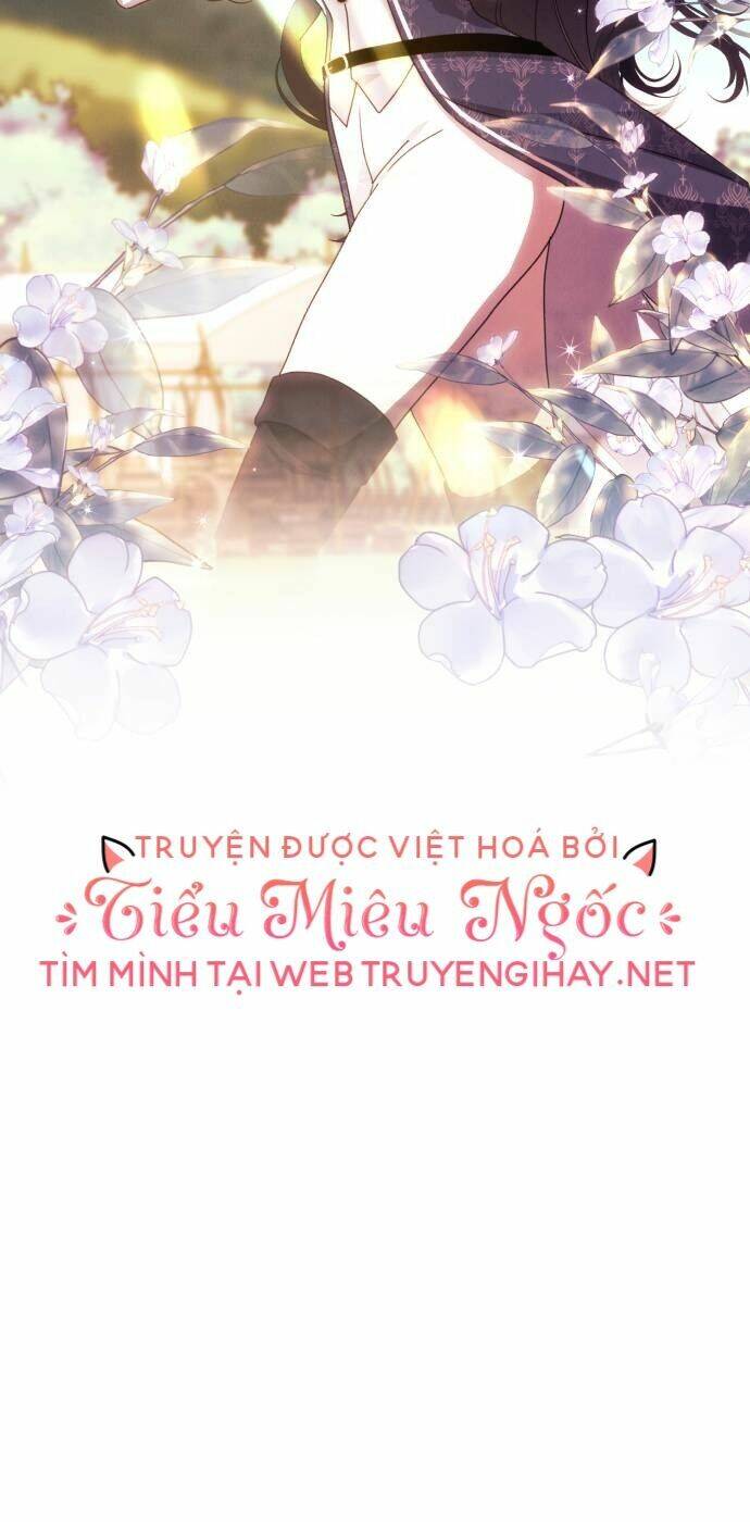 tôi sẽ quyến rũ công tước phương bắc chương 54 - Next chapter 55