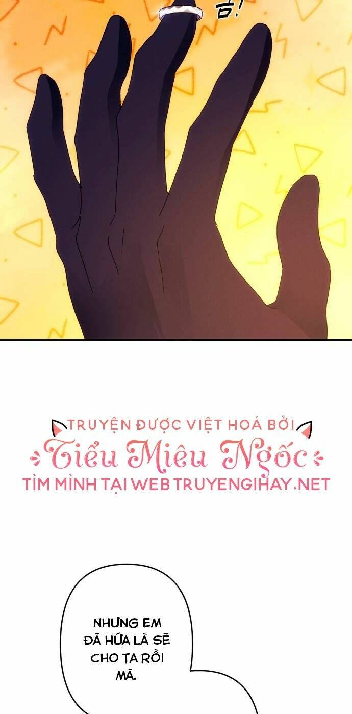 tôi sẽ quyến rũ công tước phương bắc chương 54 - Next chapter 55