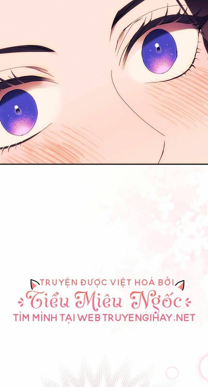 tôi sẽ quyến rũ công tước phương bắc chương 54 - Next chapter 55