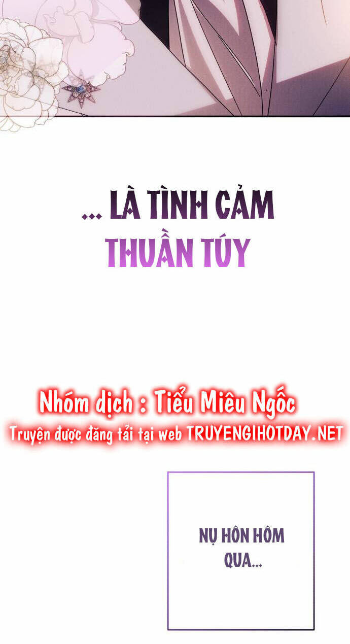 tôi sẽ quyến rũ công tước phương bắc chương 59 - Trang 2