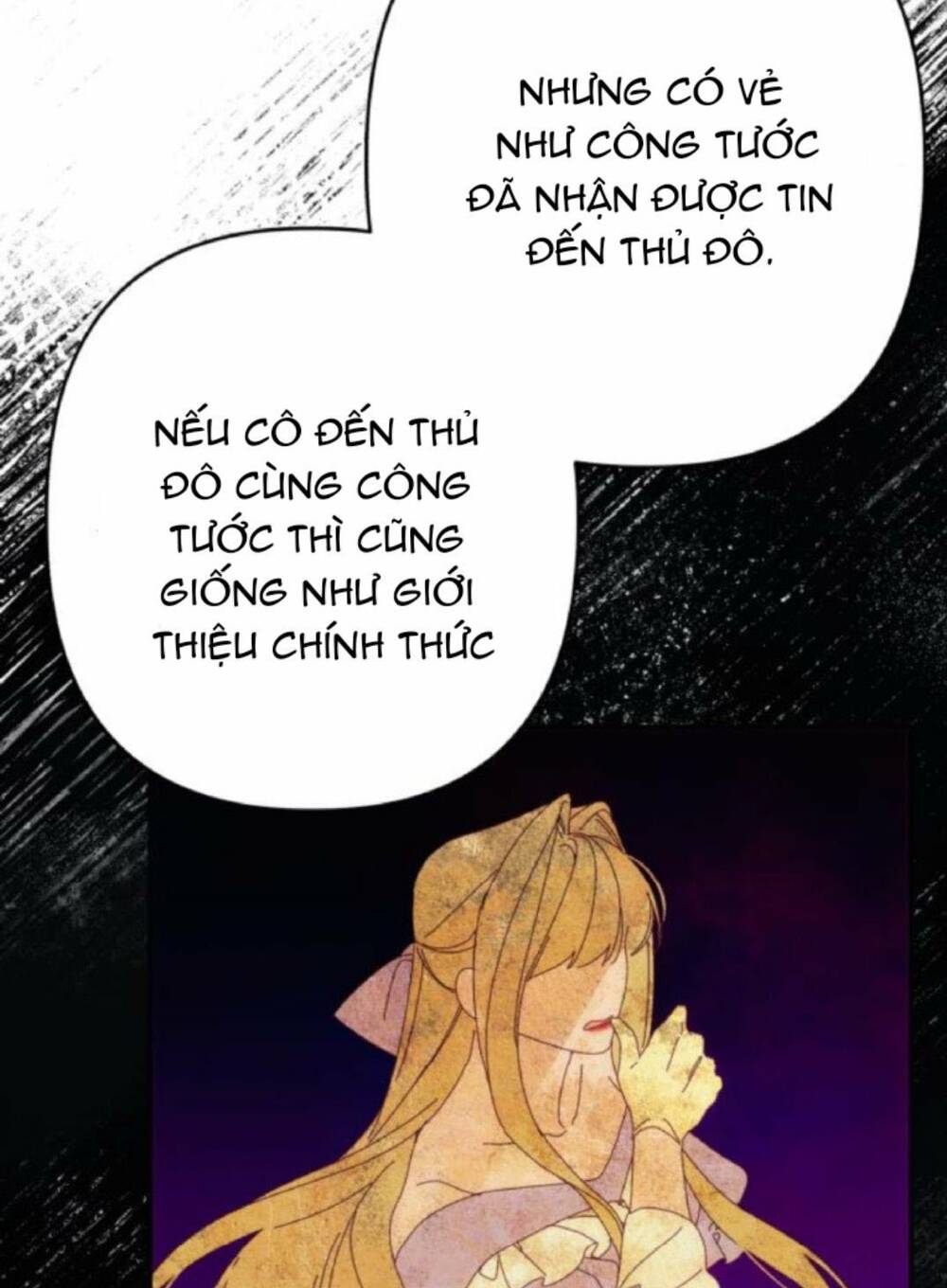 tôi sẽ quyến rũ công tước phương bắc chapter 62.1 - Next chapter 62.2