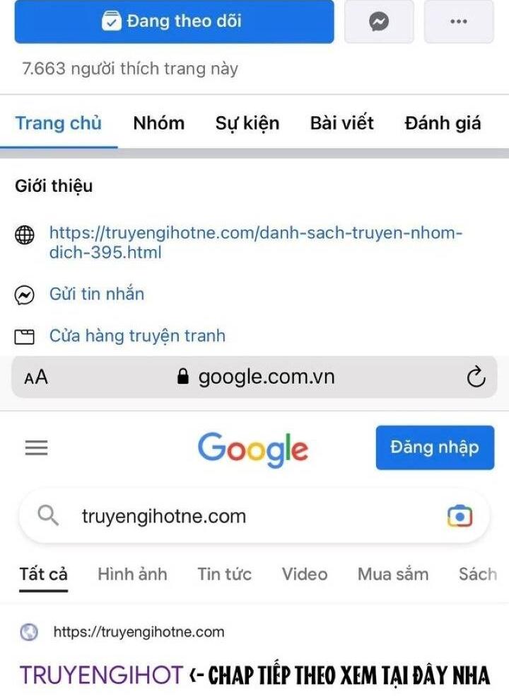 tôi sẽ quyến rũ công tước phương bắc chương 69 - Next chương 70