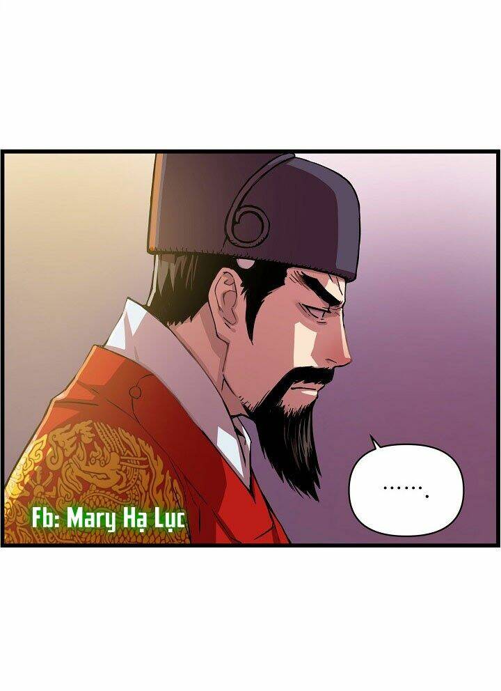 tôi sẽ sống như một hoàng tử chapter 24 - Next chapter 25